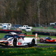 Image for article titled Mid Ohio Race Proves IMSA Is The Most Exciting Sports Car Racing In The World Right Now